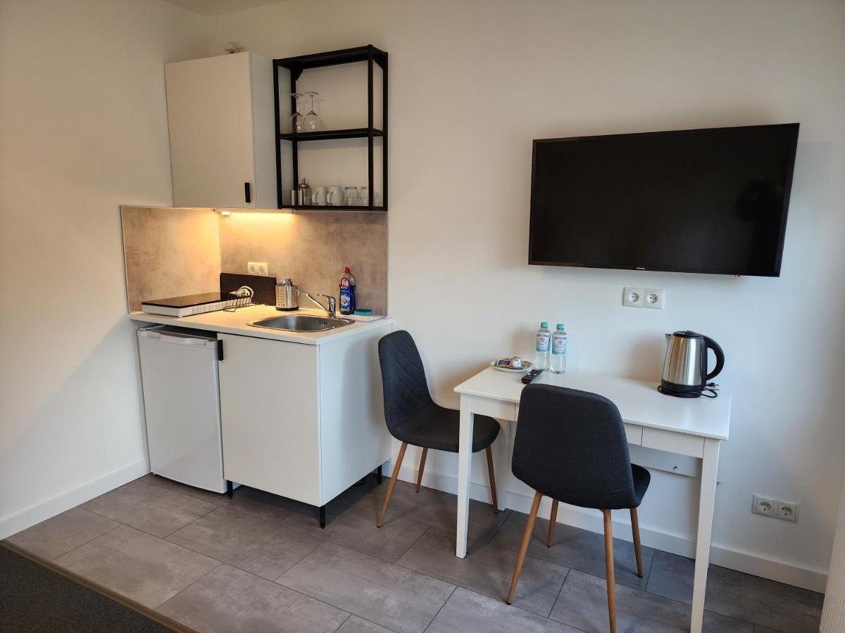 Apartment 13,1330671251:JPEG